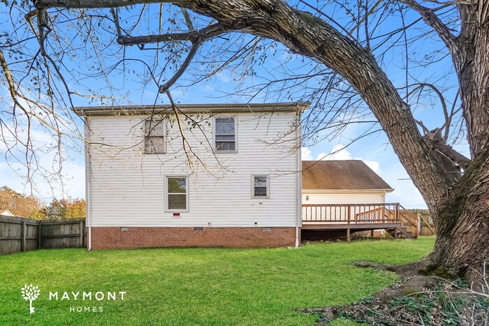 Building Photo - 2161 Bauling Ln