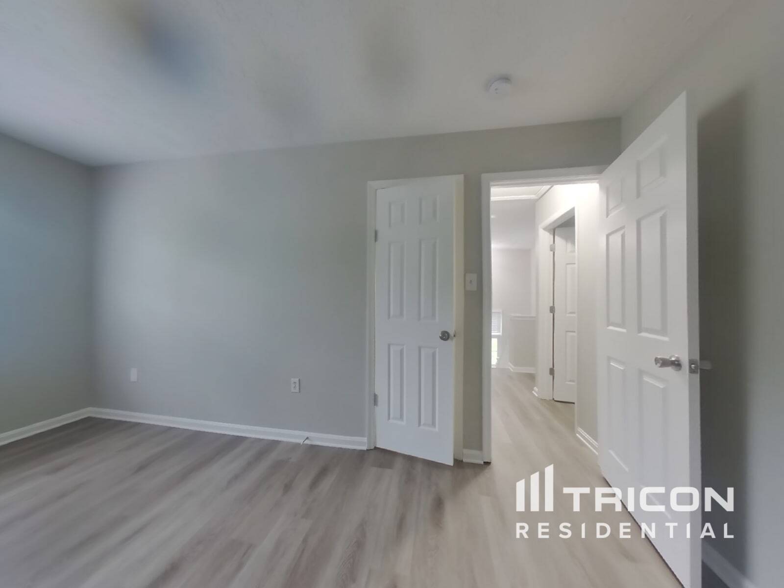 Building Photo - 4111 Lancaster Cir