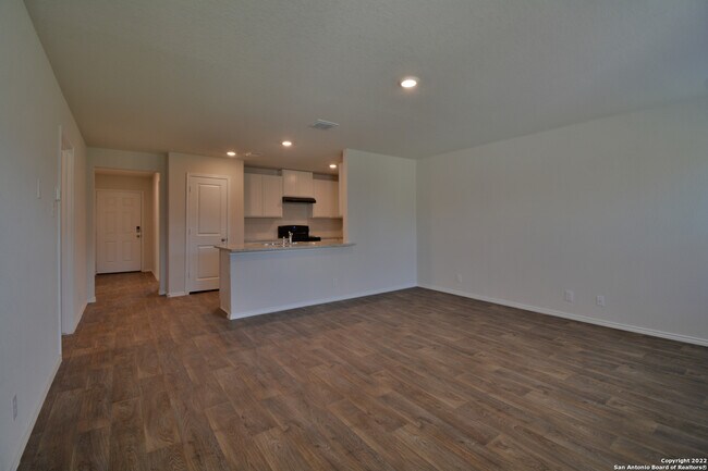 Building Photo - 15346 Brown Violetear