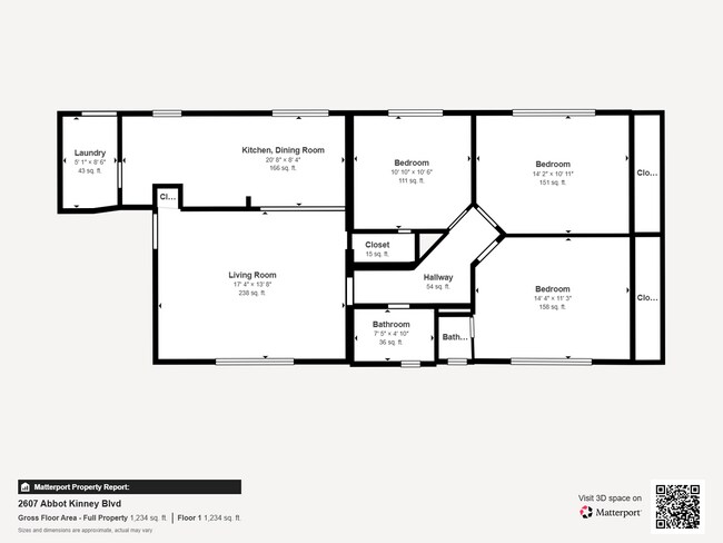 Building Photo - 2607 Abbot Kinney Blvd