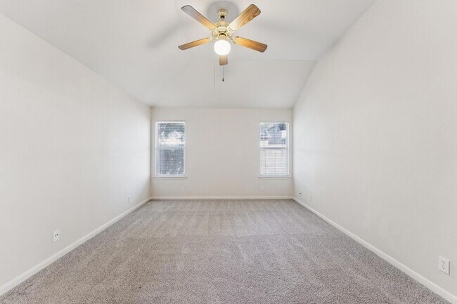 Building Photo - 21308 Secretariat Ridge Ln