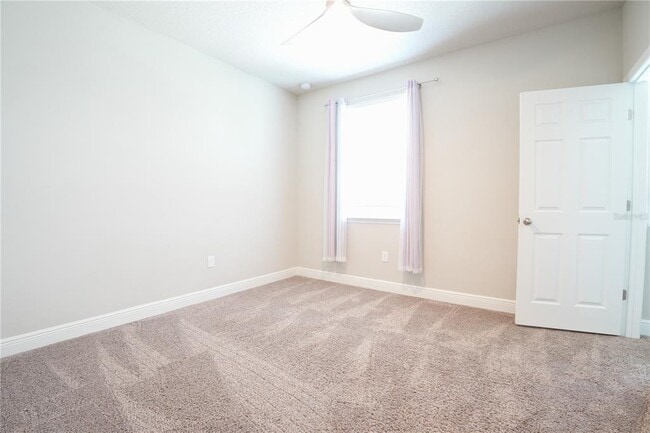 Building Photo - 1330 Merrydale Wy