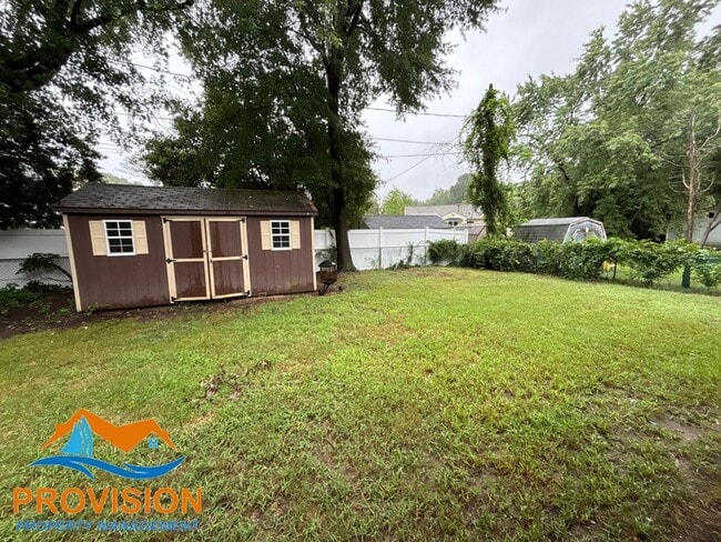 Building Photo - 450 Nolcrest Rd