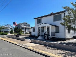 Building Photo - 1100 Barnegat Ave