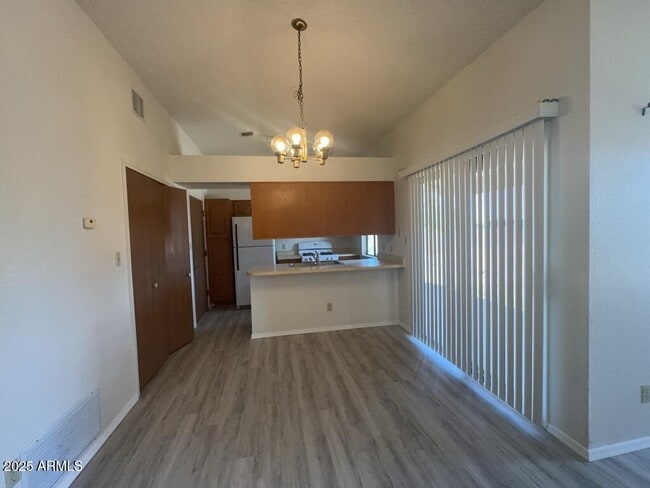 Building Photo - 1643 S Loma Plaza