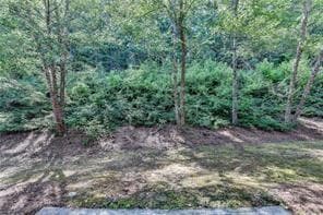 Building Photo - 2008 Hailston Dr NW