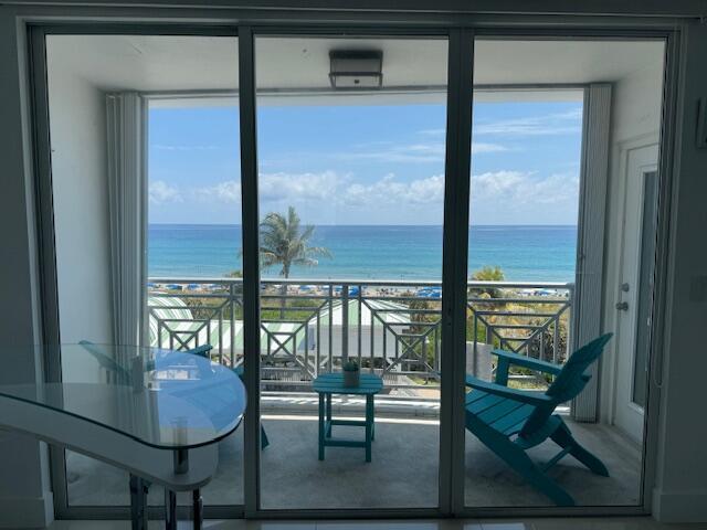 Building Photo - 36 S Ocean Blvd