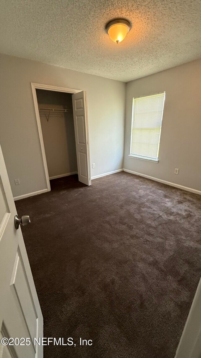 Building Photo - 8366 Rocky Creek Dr