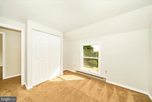 Building Photo - 180 Wicomico Dr