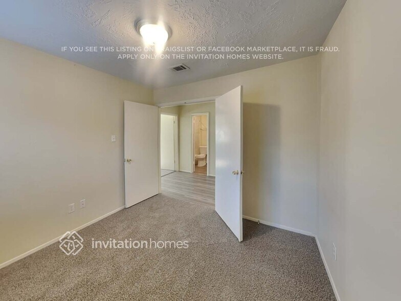 Building Photo - 4434 Algernon Dr