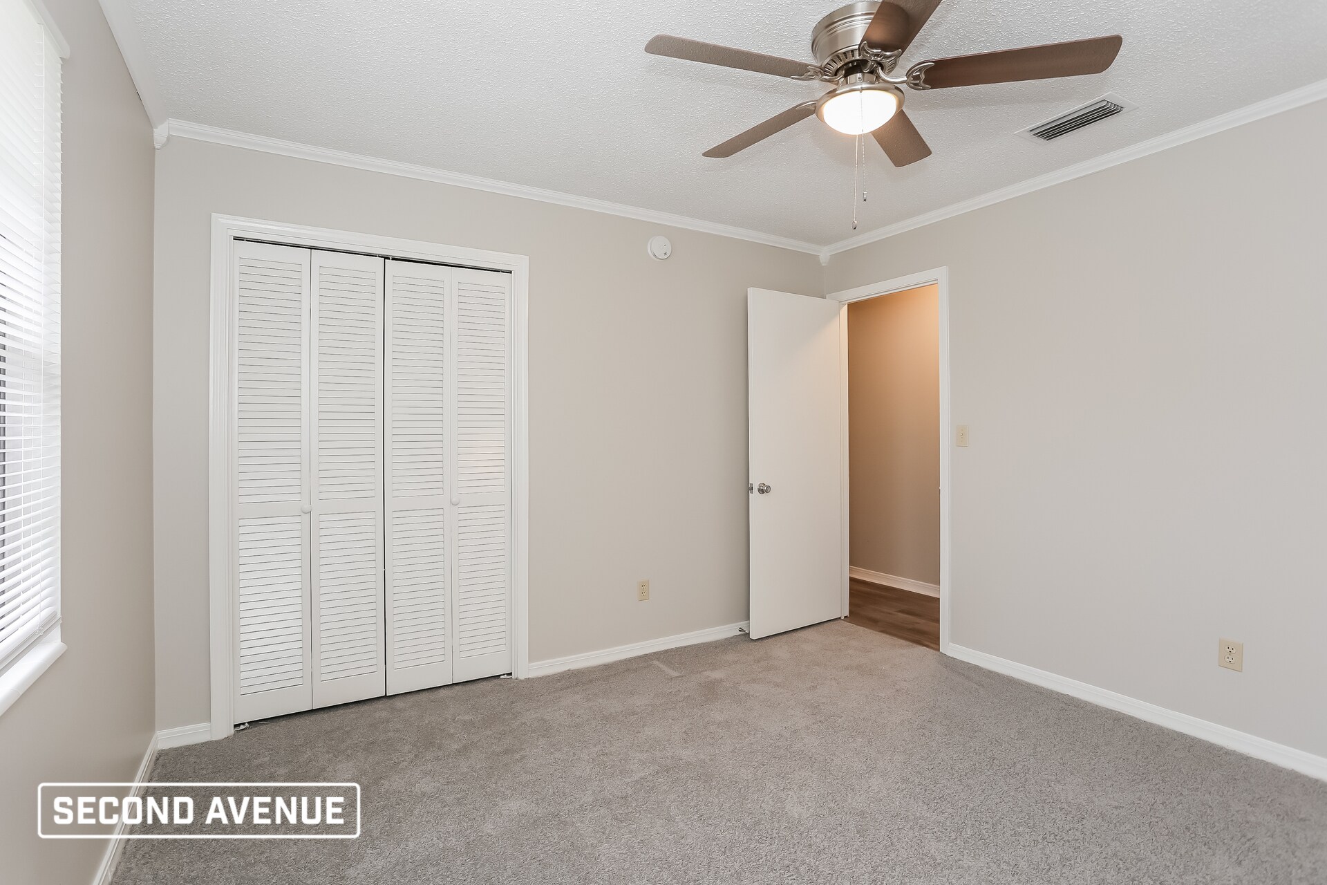 Building Photo - 2939 Starshire Cove