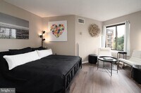 Building Photo - 2111 Wisconsin Ave NW