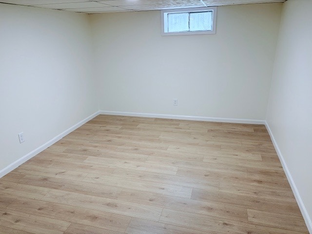 Building Photo - 1928 Cornell Ave