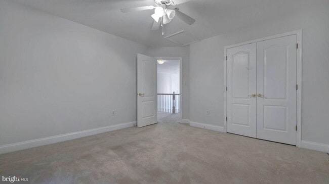 Building Photo - 12308 Putters Ct