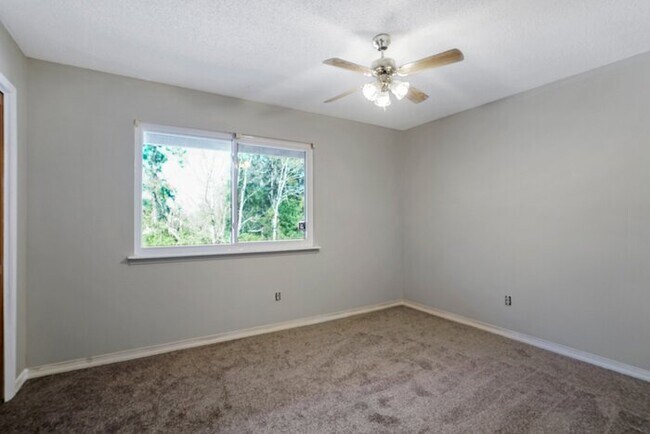 Building Photo - 3517 Peeler Rd