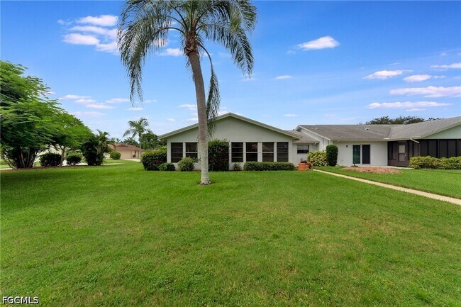 Building Photo - 1516 Sautern Dr SW