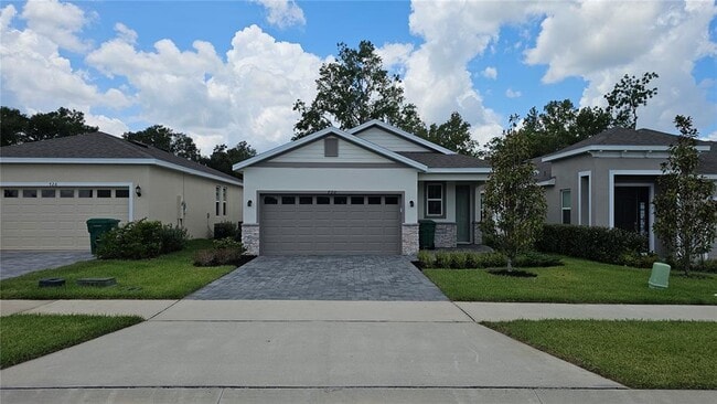 Primary Photo - 722 Lemon Ave