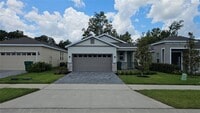 Building Photo - 722 Lemon Ave