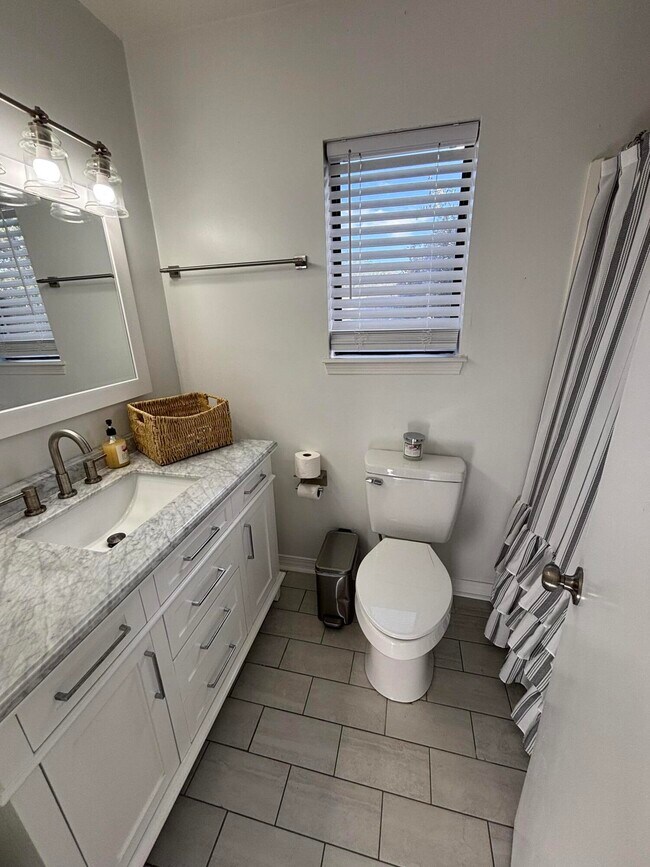 Building Photo - 3861 Indian Trail