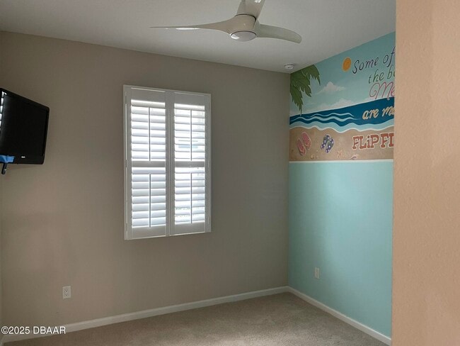 Building Photo - 269 Island Breeze Ave