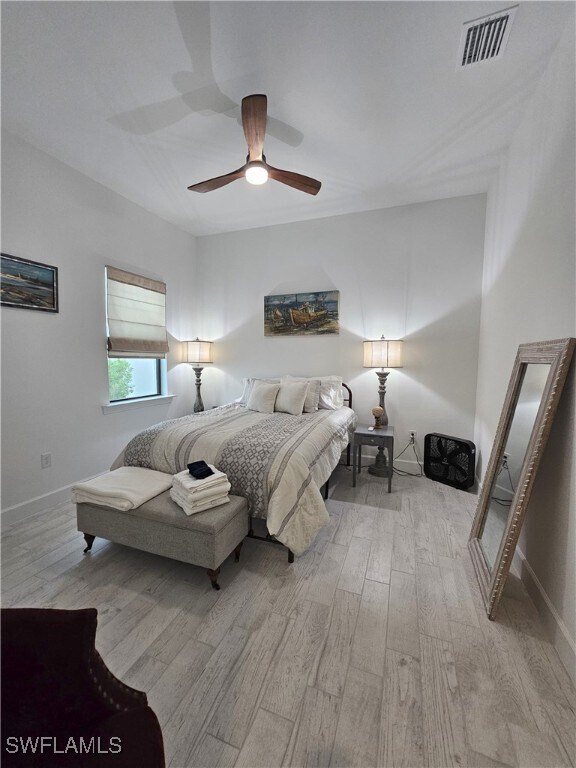 Building Photo - 25629 Shoreline Gaze Dr