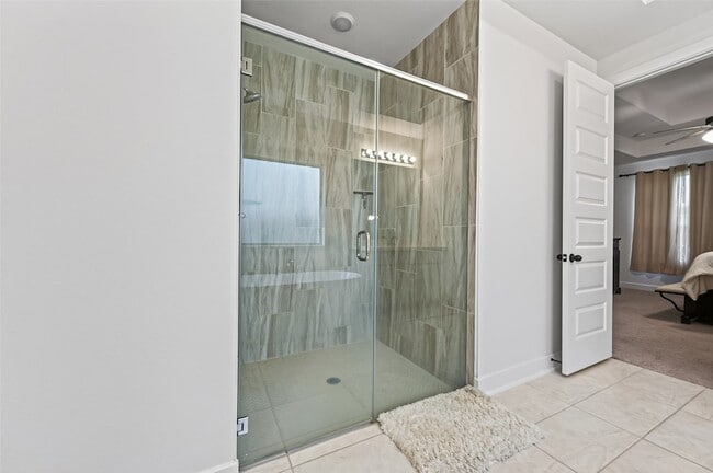 Building Photo - 3180 Stingray Cv Dr