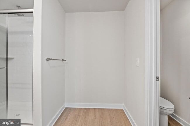 Building Photo - 21 Lyriq Ct