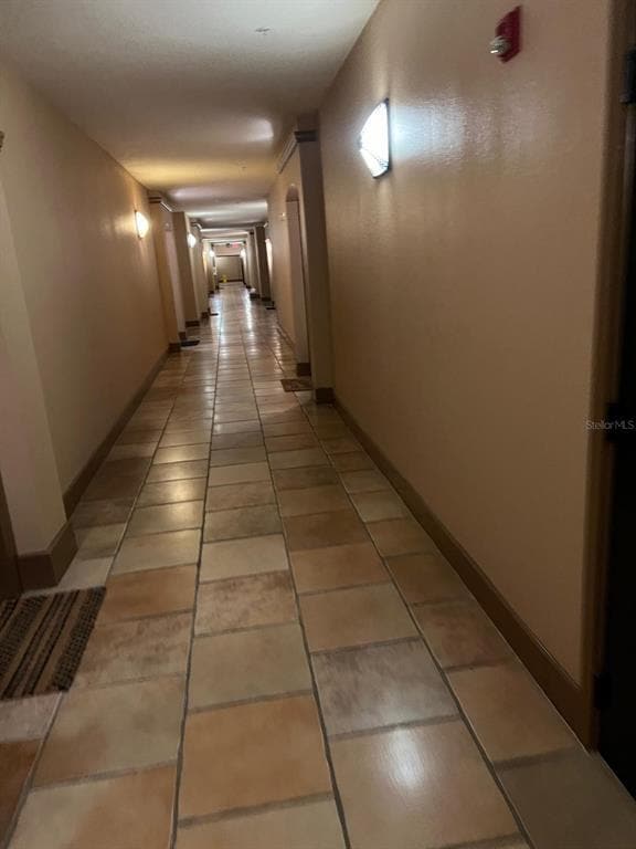 Building Photo - 4221 W Spruce St