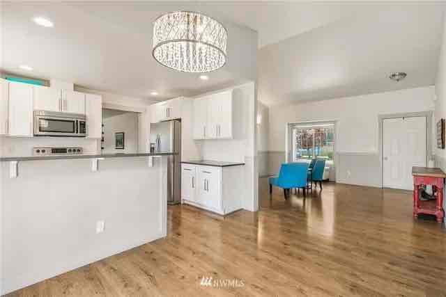 Building Photo - 8317 295th St S