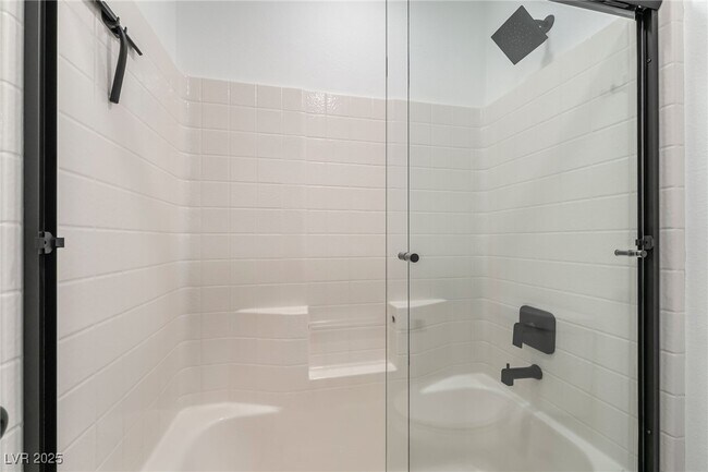 Building Photo - 56 Ashby Hills Ct