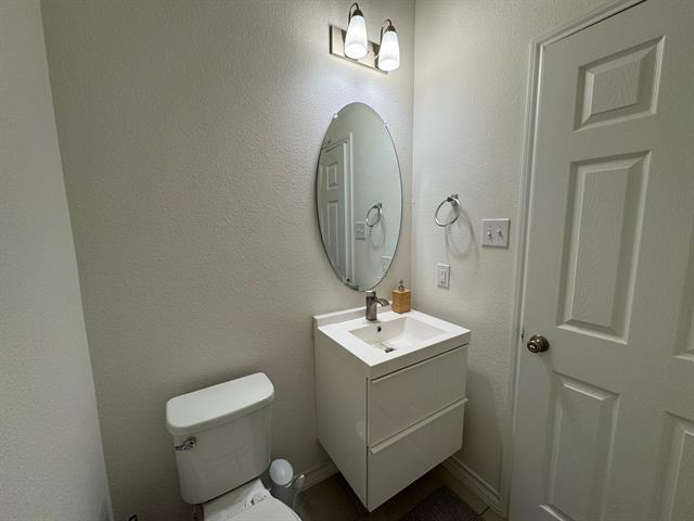 Building Photo - 424 Princewood Dr