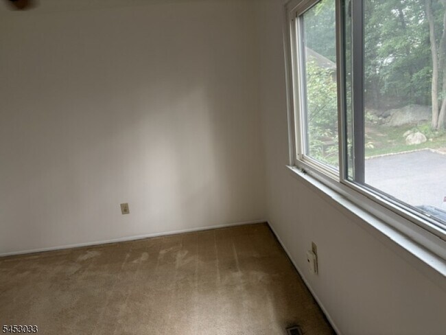 Building Photo - 21140 Westview