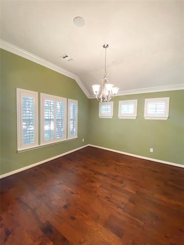 Building Photo - 1612 Corkwood Dr
