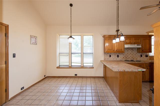 Building Photo - 1119 Tahlequah Trail
