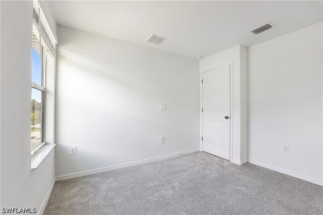 Building Photo - 17392 Monte Isola Wy