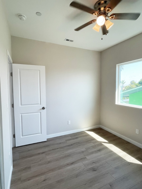 Building Photo - 3570-3574 45th St