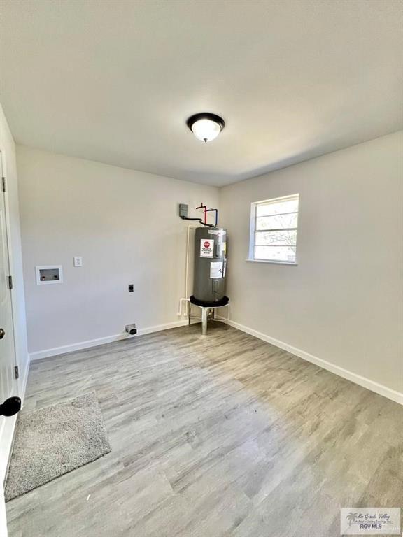 Building Photo - 10 E St