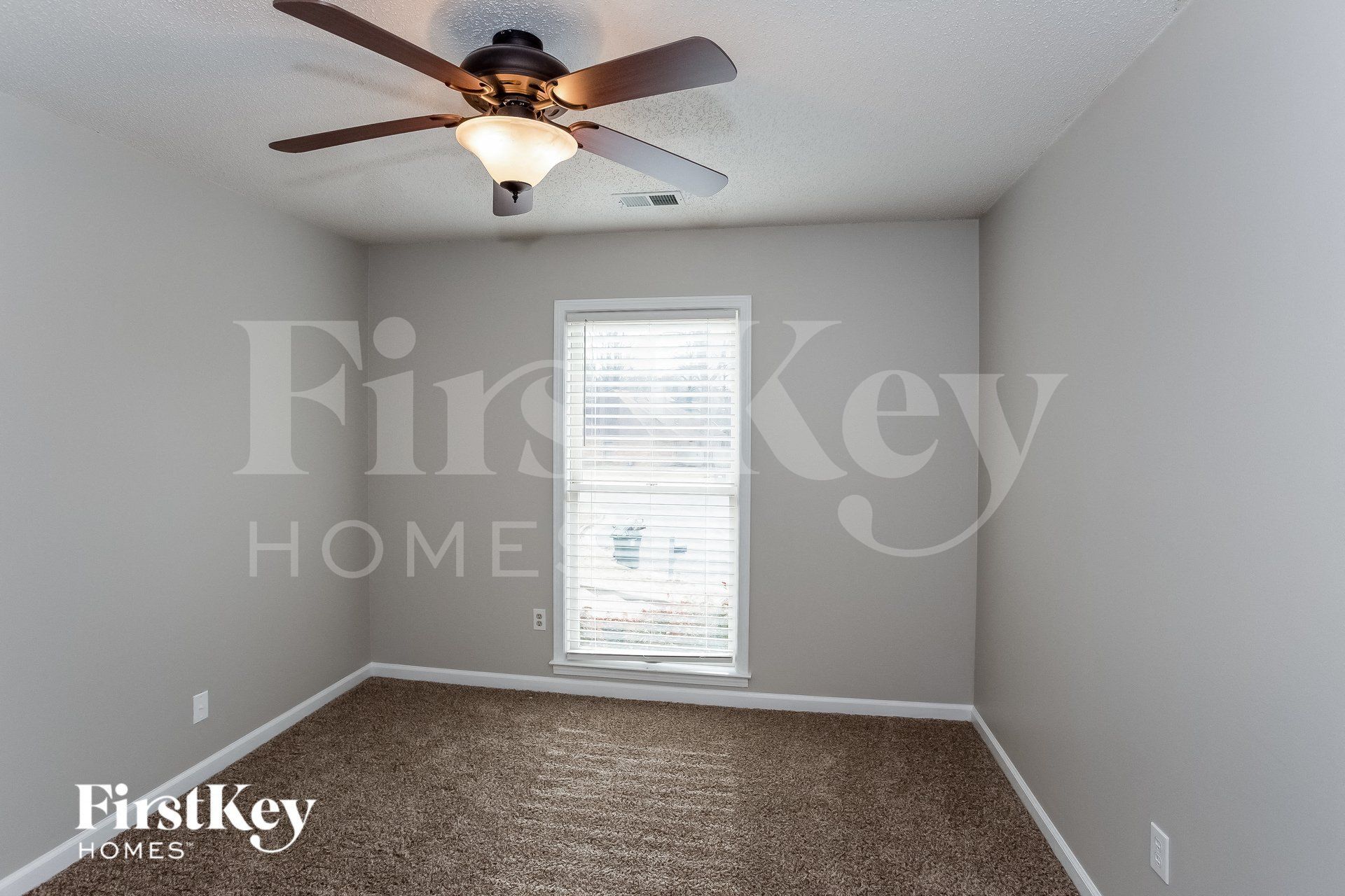 Building Photo - 8870 Cherrywood Cove