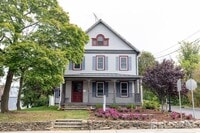 Building Photo - 327 US-202