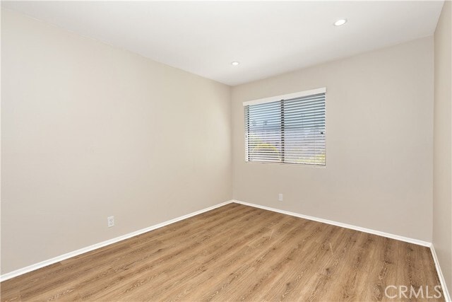 Building Photo - 235 E Foothill Blvd