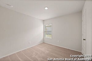 Building Photo - 529 Havarti Wy