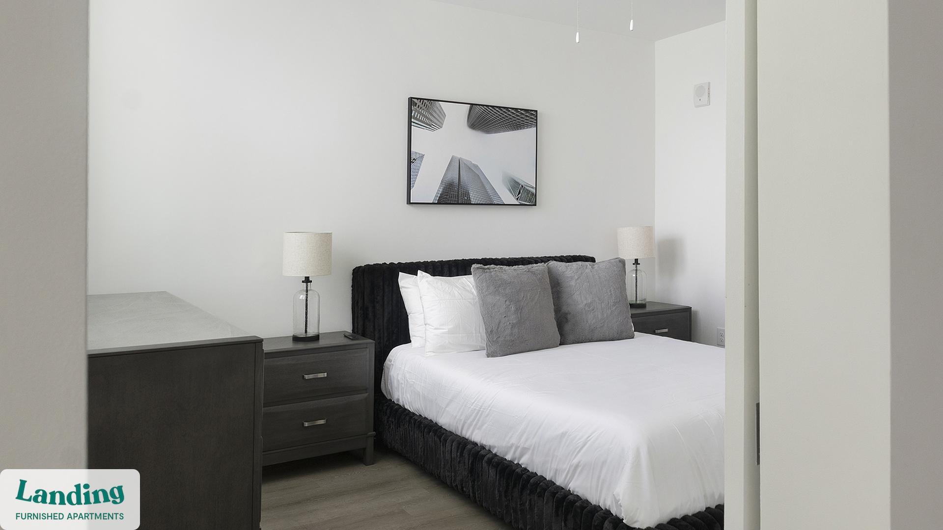 Building Photo - 620 Foster St