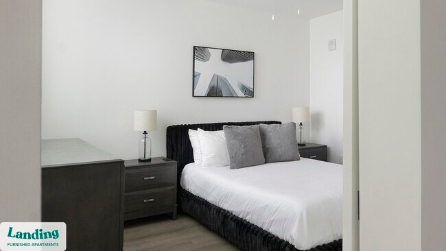 Building Photo - 620 Foster St