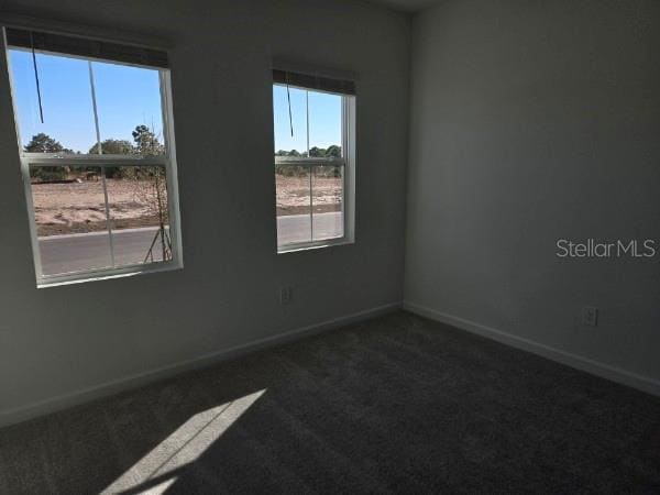 Building Photo - 4894 Waltham Forest Dr