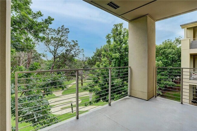 Building Photo - 2804 Treble Ln