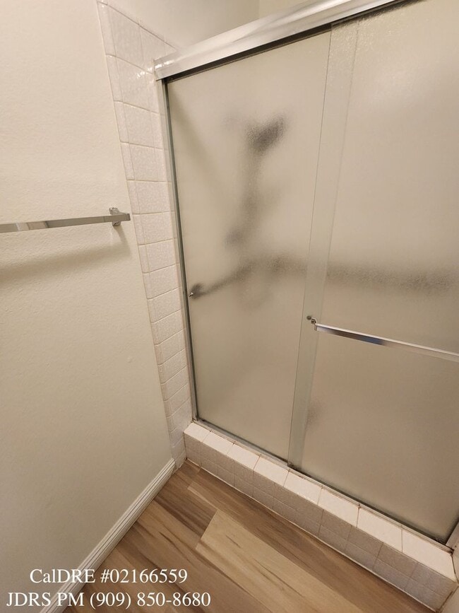 Building Photo - Hacienda Heights 3 Bedroom Home