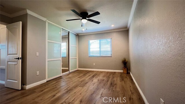 Building Photo - 8396 Sunset Trail Pl
