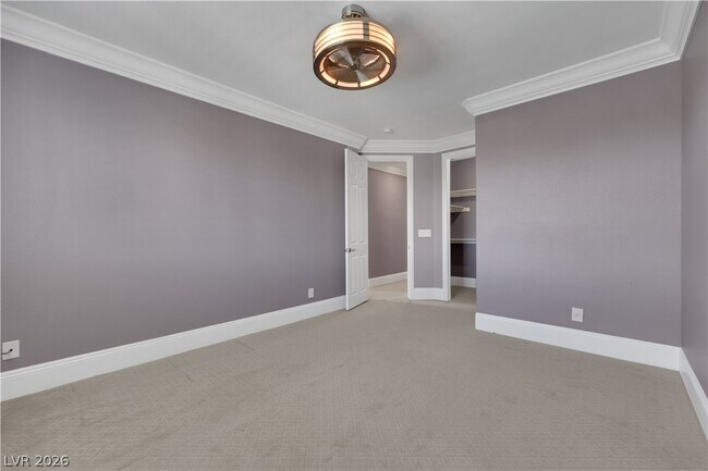 Building Photo - 1629 Saintsbury Dr