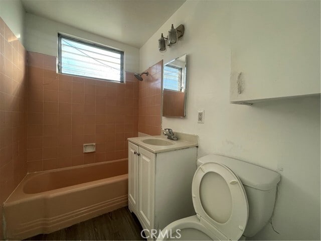 Building Photo - 418 N New Ave