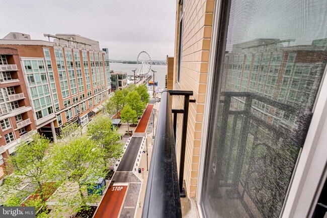 Building Photo - 155 Potomac Passage